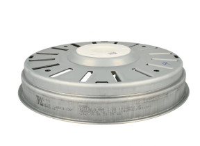 Rotor DC31-00075E