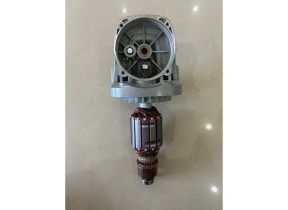 Rotor et carter vide (14-16-17-19 à 27) kit4-2100ag2 pour racine 1813276007898965