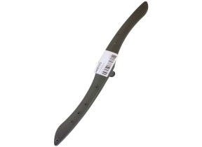 Rotor inférieur 1034325