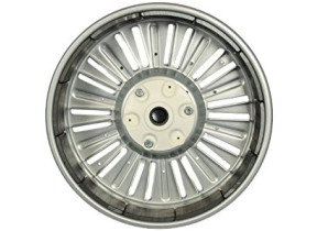 Rotor-moteur 4413ER1003B