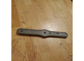 Rotor supérieur (dw9900m) DD97-00509A