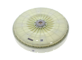 Rotor tm7/tm6 481010706382