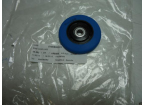 Roue 0180800201