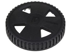 Roue 2002 5.515-182.0