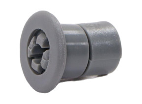 Roue à panier 88021062