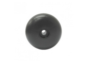 Roue anti scalp 182700001/0