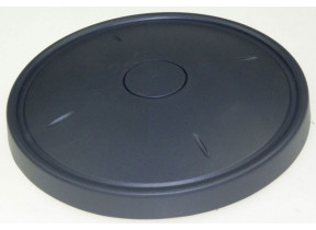 Roue arrière 04225129