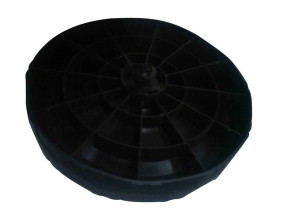 Roue arrière 07738000011