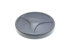 Roue arrière 49023991