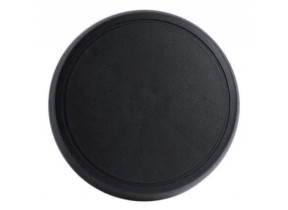 Roue arriere 90364700