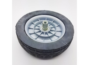 Roue avant 16330039