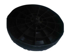 Roue avant 34000003 07734000003