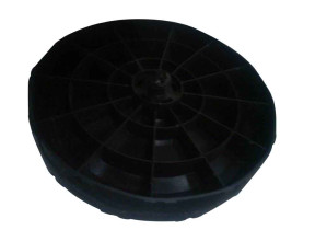 Roue avant 38000003 07738000003
