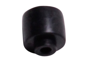 Roue avant 6680981682