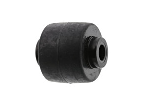 Roue avant 6680981708