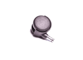 Roue avant gauche 9.036-479.0