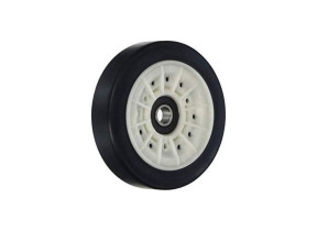 Roue C00113874