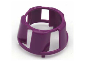 Roue cone nectar SS-1530000049