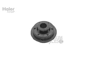 Roue d\'entraînement de moteur de ventilateur 0060301218