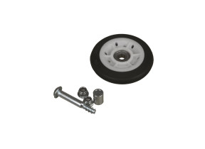 Roue d\'entraînement de tambour 00613598