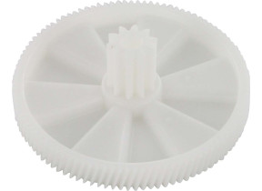 Roue d\'entraînement KW650740