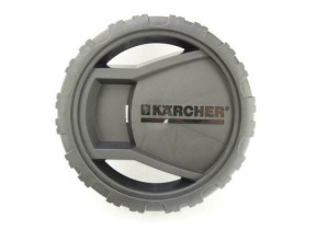 Roue d120 k2 modul-range 5.515-357.0