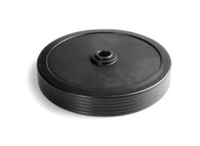 Roue d180 6.435-766.0