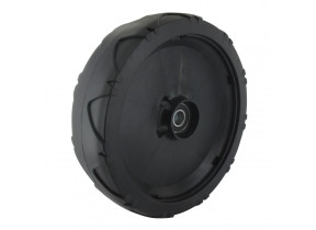 Roue d180 ex381007445/0 381007455/1