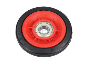 Roue de galet tambour 807787702