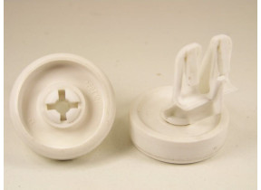 Roue de pan inf 481252888069