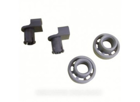 Roue de panier 481252878025