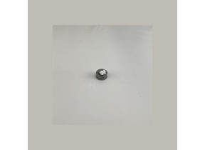 Roue de panier de lave-vaisselle 10032849