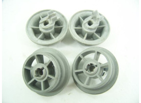 Roue de panier inférieur 1885900800