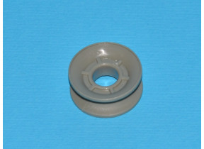 Roue de panier supérieur 819973