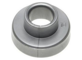 Roue de panier supérieur sans axe 91601248