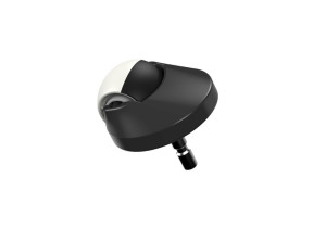 Roue de pivot avant pour irobot roomba 500 / 600 / 700 83401