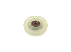 Roue de support de tambour (td-70) 381491