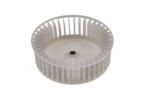 Roue de ventilateur 00647559