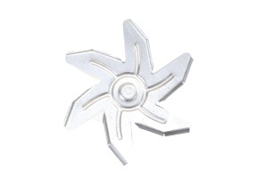 Roue de ventilateur 3152666016