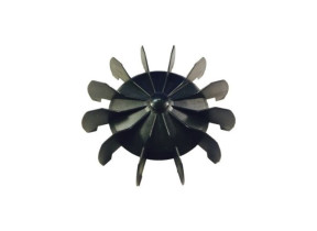 Roue de ventilateur 5.600-038.0