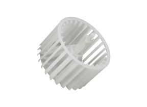 Roue de ventilateur pour sèche-linge 1506034006