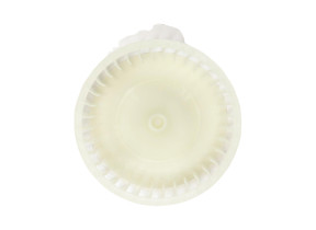 Roue de ventilation condenseur C00526646