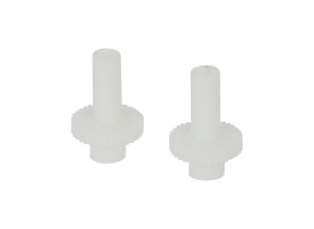 Roue dentée 00031110