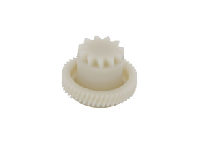 Roue dentée 00626303