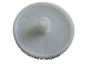 Roue dentée 996530049894