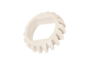 Roue dentée pour lave-vaisselle 1527142002