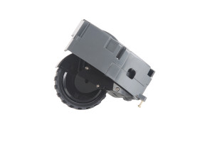 Roue droite irobot roomba séries 500 / 600 / 700 / 800 / 900 4420152