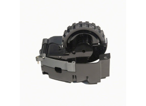 Roue droite pour irobot roomba e5 / i7 4624873
