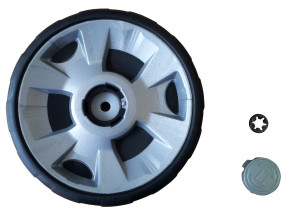 Roue F016104421