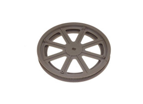 Roue grand SS-186170